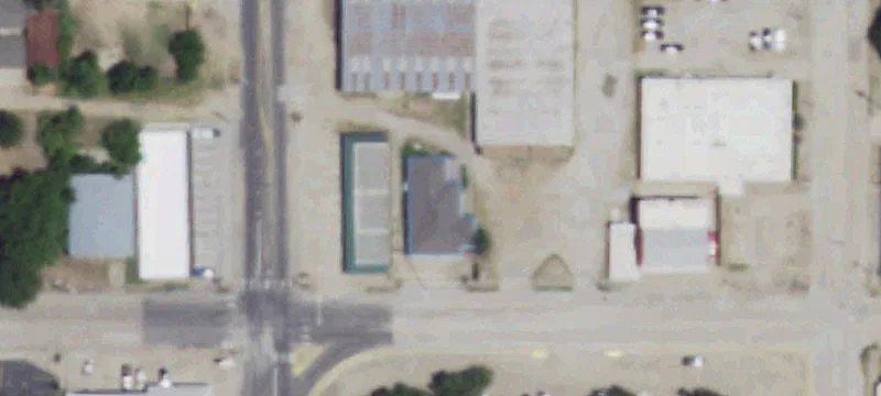 143 Fortune St