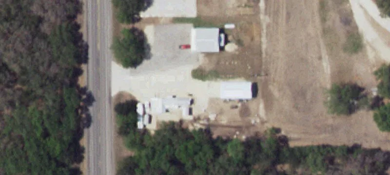 1322 Us Hwy 83