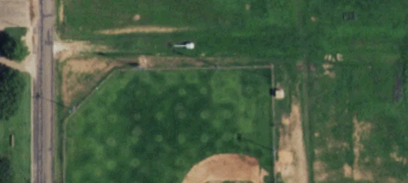 Baseball Park