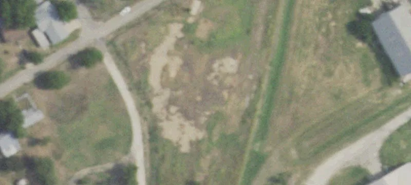 Hwy 77
