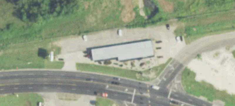 Hwy 366