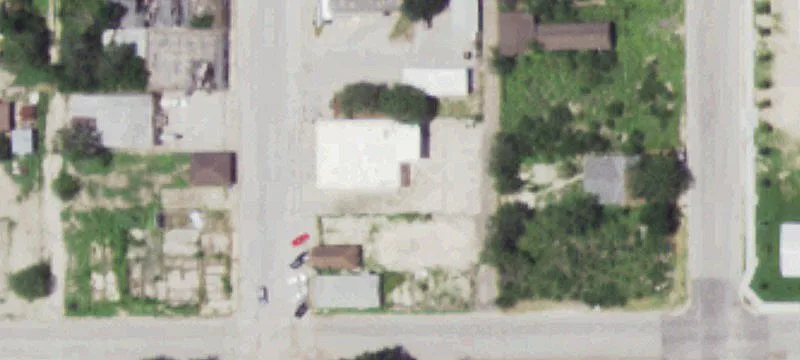 Freer, TX 78357