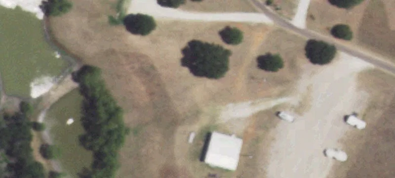 13789 Sand Mtn Rd