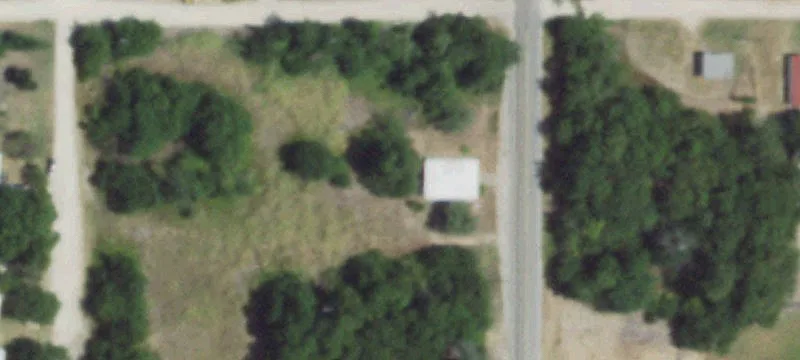 1601 Fm 1243