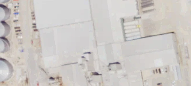 2024 Frontage Rd