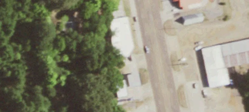 1000 Linda Dr