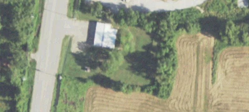 8427 Fm 524th Rd