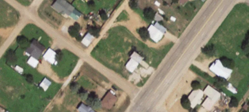 Amherst, TX 79312