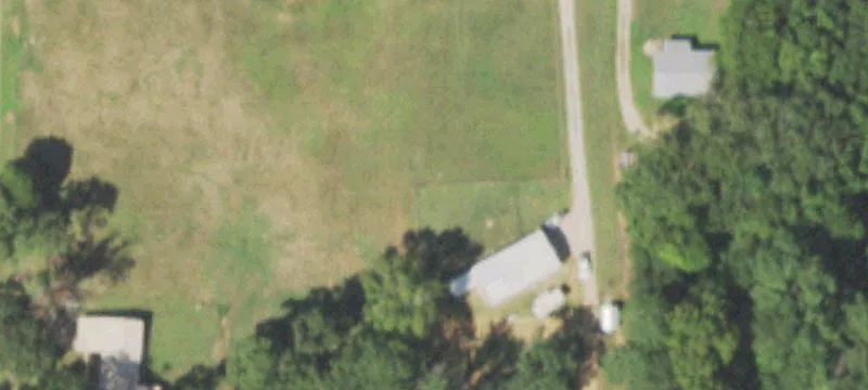 295 Piney Grv Rd