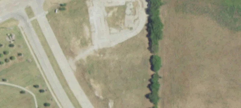 State Hwy 121