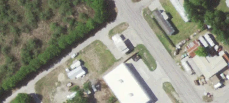 10296 Fm 234th S