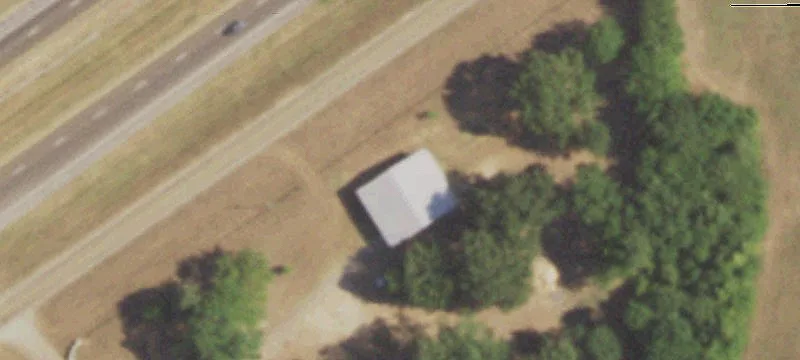 392 County Rd 3140