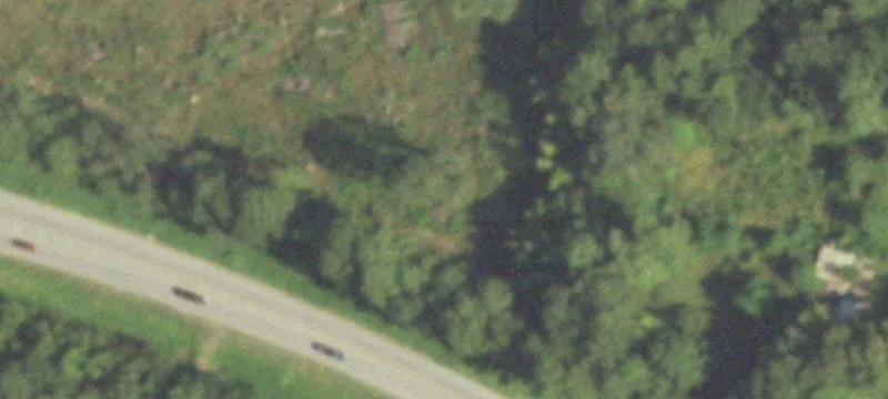 Fm 1485th Rd