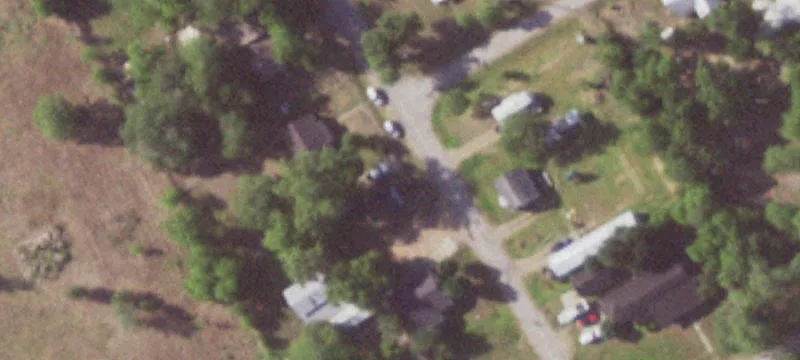 140 Nn St