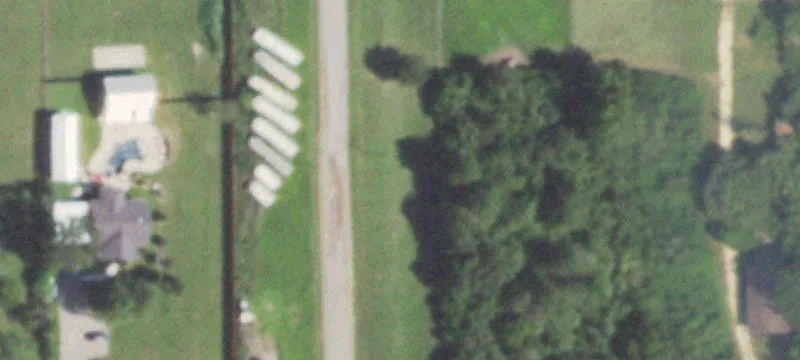 Fm 2920