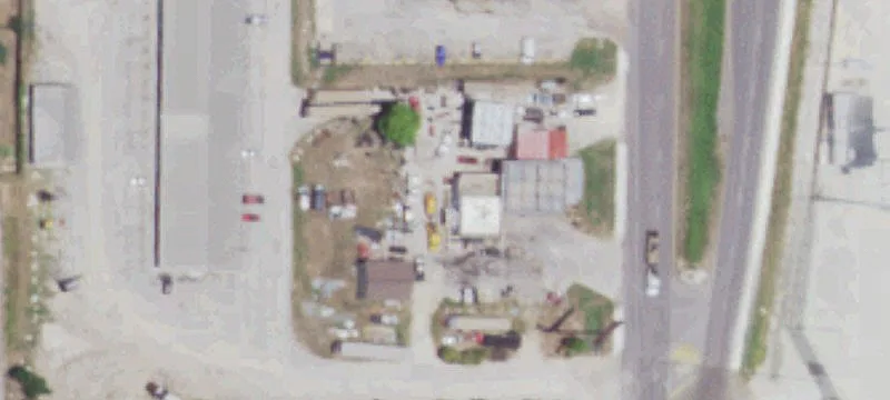 34-34A Us Hwy 87