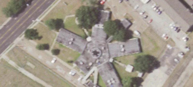 3103 Airline Rd
