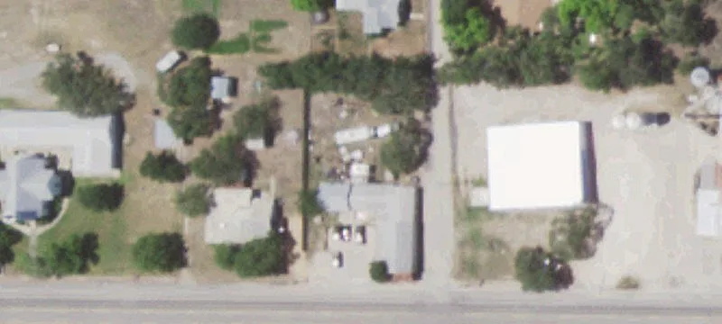 23868 Us Hwy 290