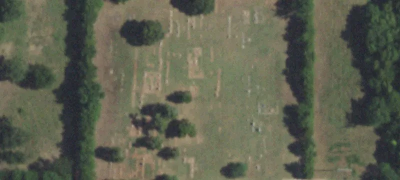 757 Basin Spgs Cemetery Ln