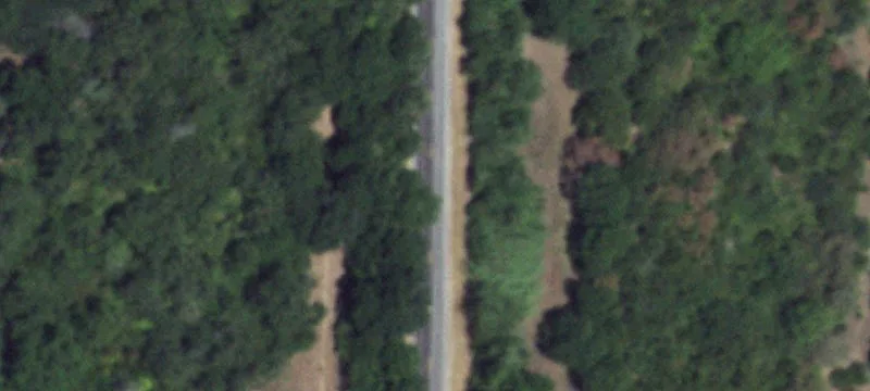 4552 Fm 39th S