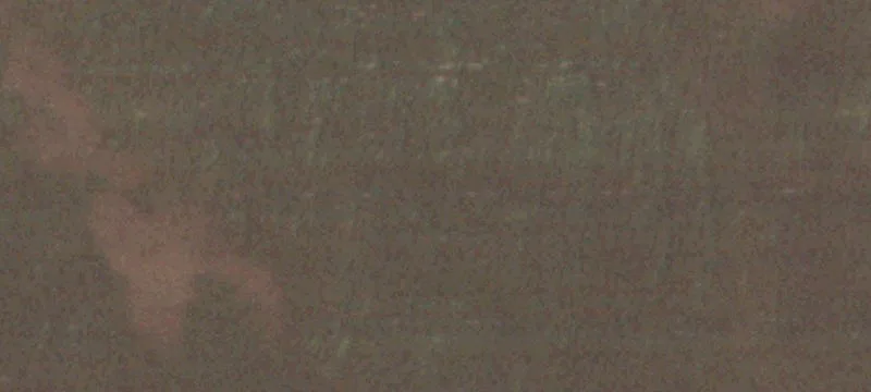 Lyford, TX 78569