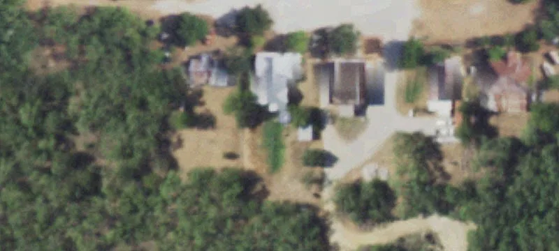 127 College St