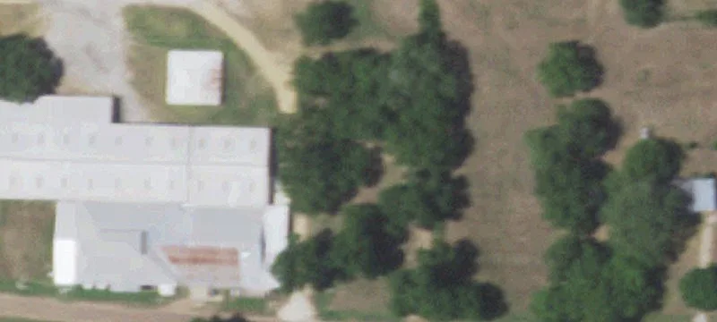 Knezek Rd