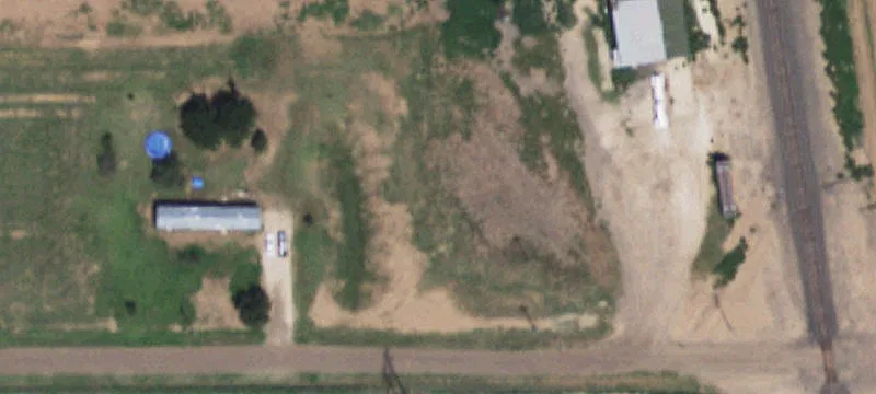 Kress, TX 79052