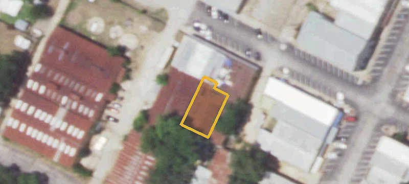 Smithville, TX 78957