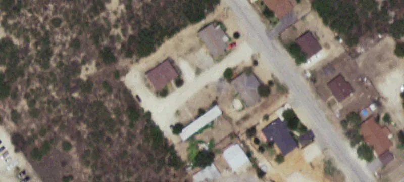 116 Retama Dr