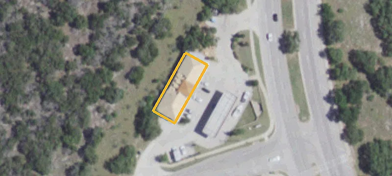 15101 Anderson Ml Rd