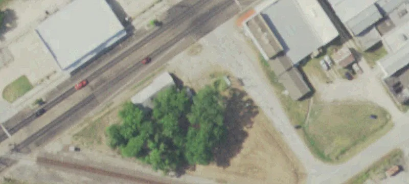 305 Washington Ave