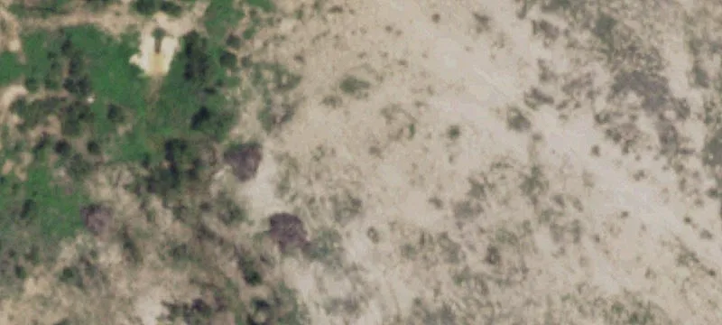 Hermleigh, TX 79526