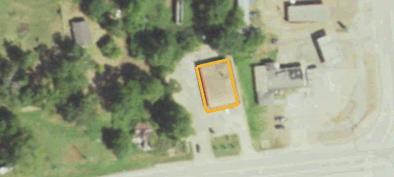 1010 State Hwy 21st W