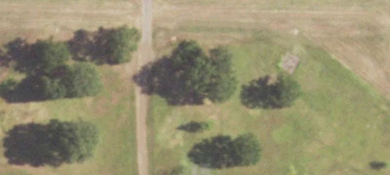 2005 County Rd 4410
