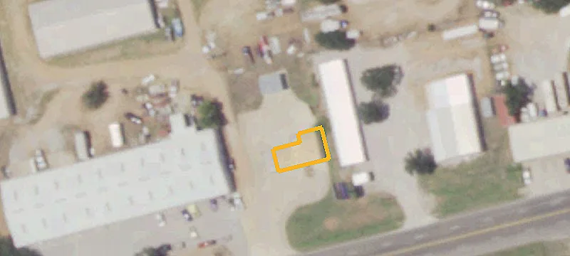 16037 State Hwy 29