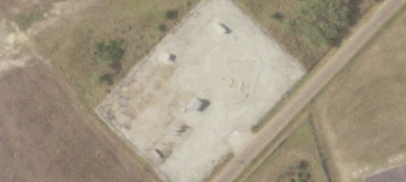Columbus, TX 78934