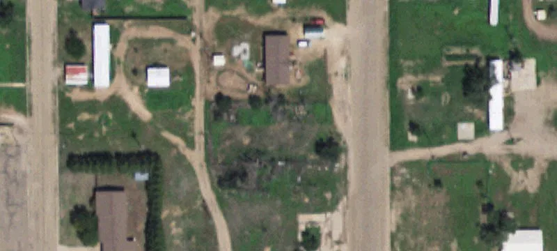 Kress, TX 79052