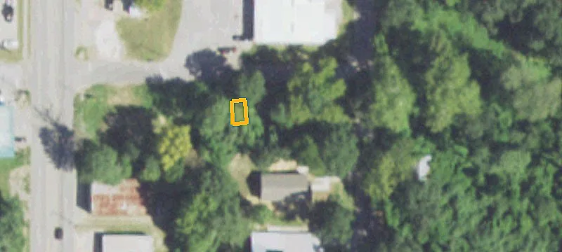 102 County Rd 4090