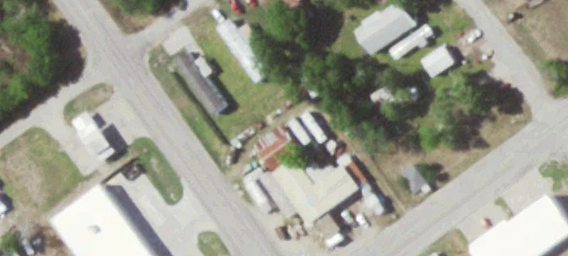 21873 Fm 234