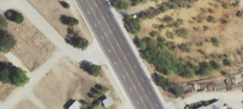 2000 San Angelo Hwy