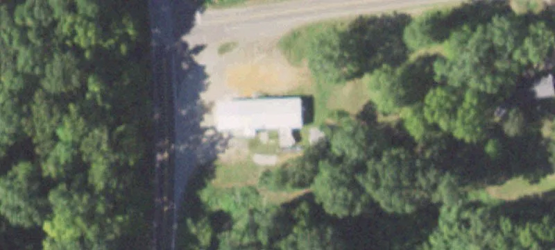 16733 State Hwy 87th S