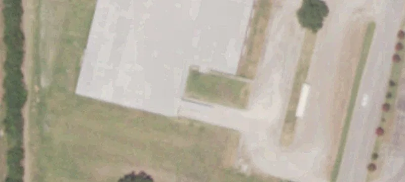 500 Industrial Blvd