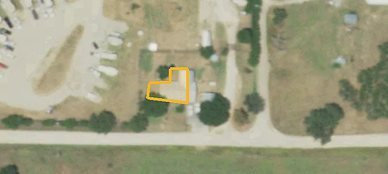 3100 Lowrance Rd