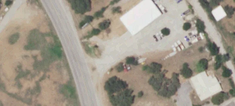 13624 Fm 1431