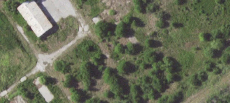 Seadrift, TX 77983