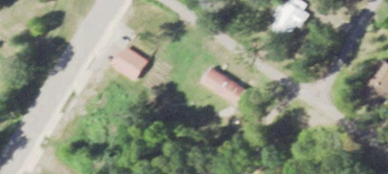 Broaddus, TX 75929