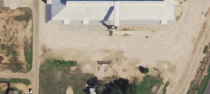 Meadow, TX 79345