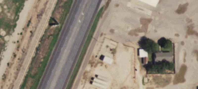 Meadow, TX 79345