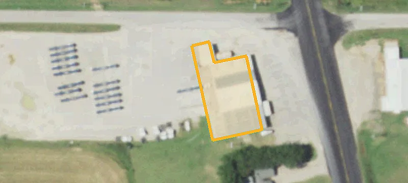 18792 Hwy 281st Hwy